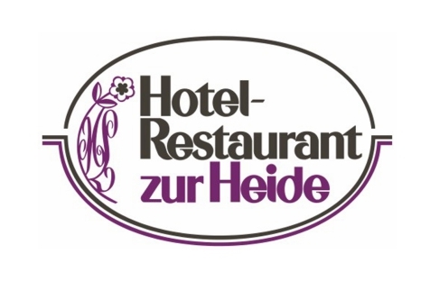 Hotel zur Heide Aachen